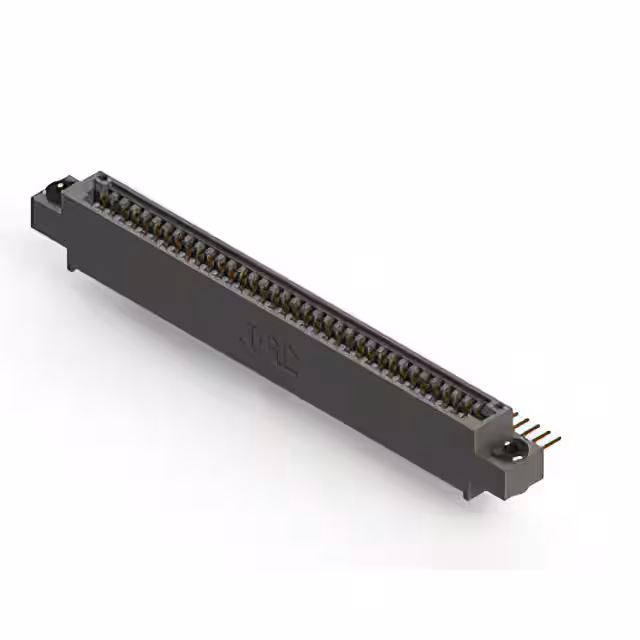 395-036-559-603 EDAC Inc.  Edgeboard Connectors